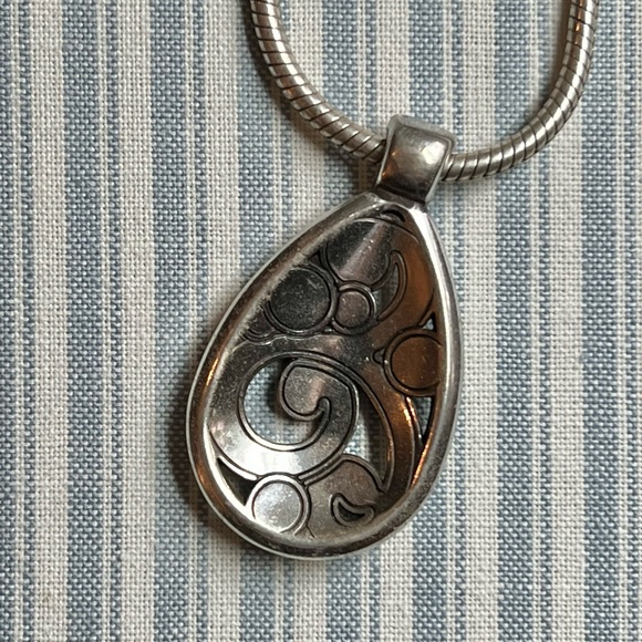 Brighton Contempo Necklace - Picture 5 of 8